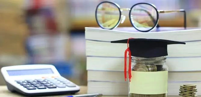 genius education